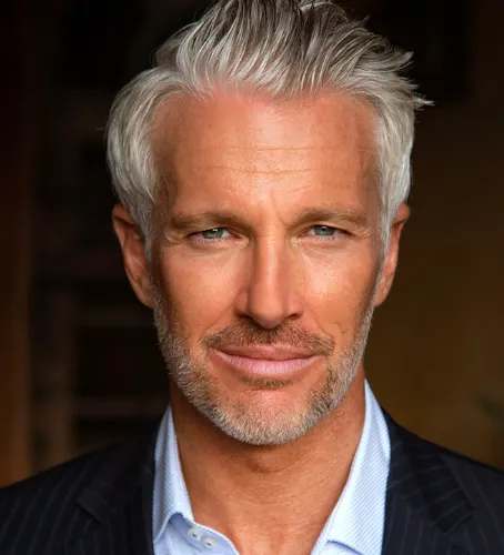 Michael Justin Age A Complete Biography and Life Story