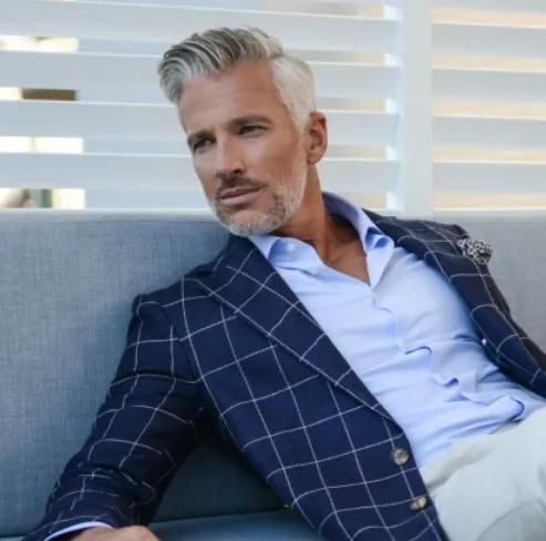 Michael Justin Age A Complete Biography and Life Story