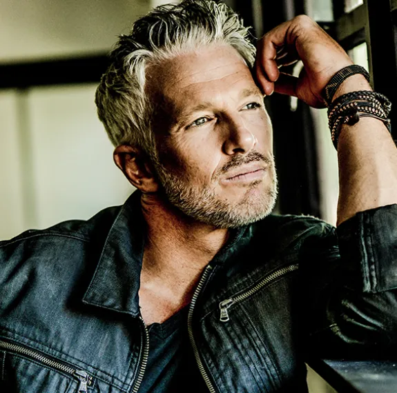 Michael Justin Age A Complete Biography and Life Story