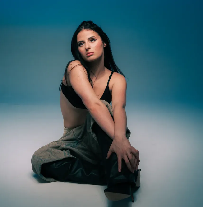 Natalie Jane Age, Career, Net Worth, Lifestyle & More