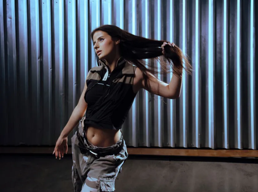 Natalie Jane Age, Career, Net Worth, Lifestyle & More