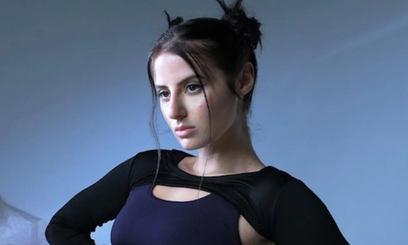 Natalie Jane Age, Career, Net Worth, Lifestyle & More