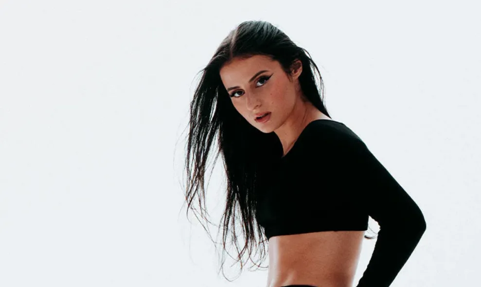 Natalie Jane Age, Career, Net Worth, Lifestyle & More