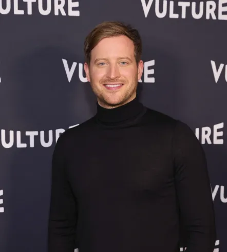 Nicholas Ralph’s Wife A Deep Dive into His Life, Career, and Personal World