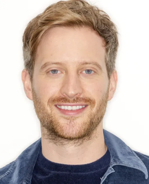 Nicholas Ralph’s Wife A Deep Dive into His Life, Career, and Personal World