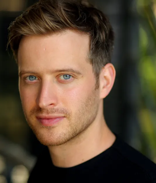 Nicholas Ralph’s Wife A Deep Dive into His Life, Career, and Personal World