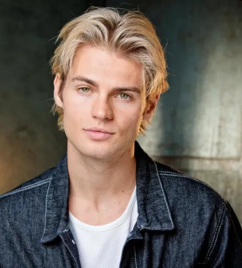 Noah LaLonde A Complete Guide to His Life, Career, and Success