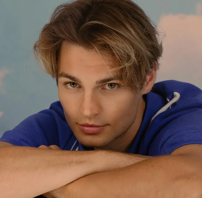 Noah LaLonde A Complete Guide to His Life, Career, and Success