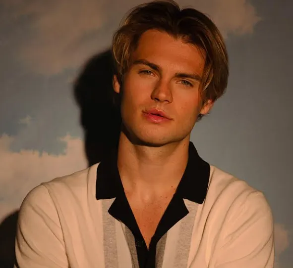 Noah LaLonde A Complete Guide to His Life, Career, and Success