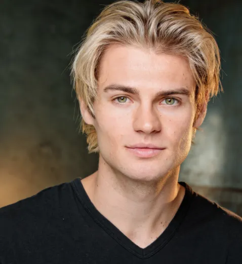 Noah LaLonde A Complete Guide to His Life, Career, and Success