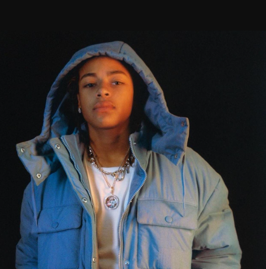 Notti Osama Age – Full Biography, Career, Lifestyle, and More