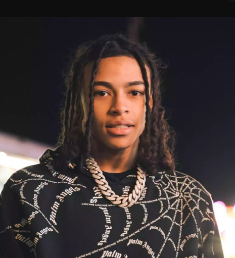 Notti Osama Age – Full Biography, Career, Lifestyle, and More