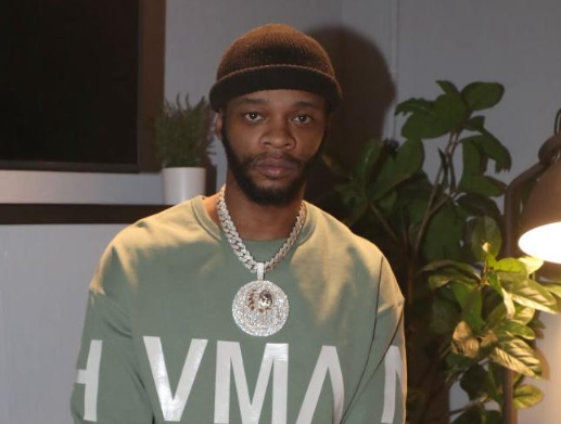 Papoose Age Everything You Need to Know About the Rap Icon