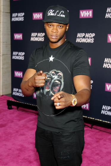 Papoose Age Everything You Need to Know About the Rap Icon