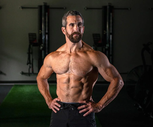 Paul Sklar Age