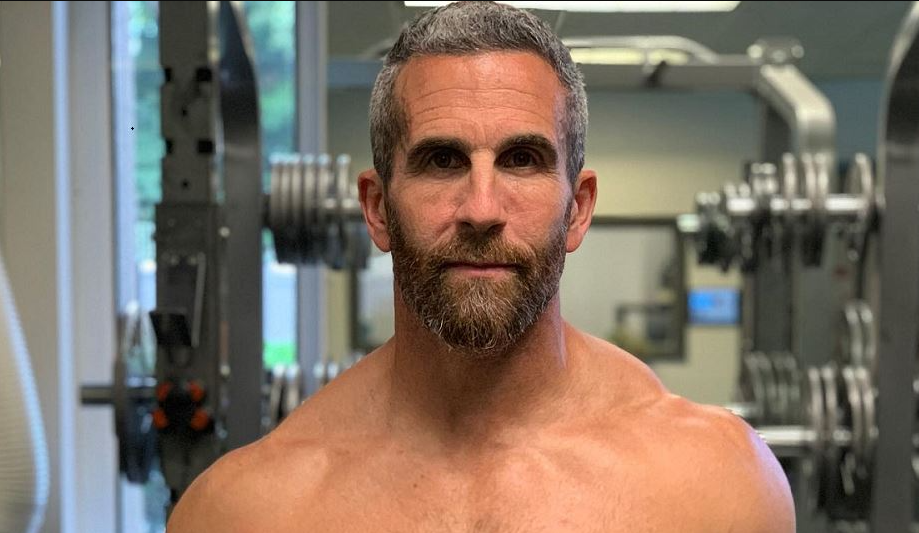 Paul Sklar Age