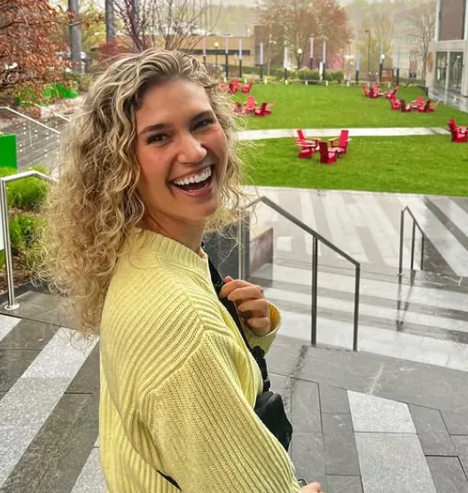 Payton Domschke Age Biography, Career, Lifestyle, and More