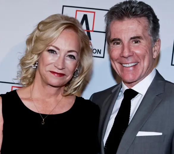 Revé Drew Walsh Age, Life, Career, Net Worth, and Inspiring Journey