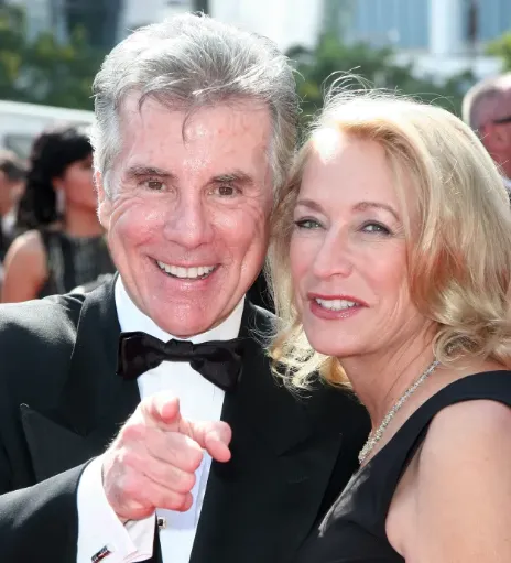 Revé Drew Walsh Age, Life, Career, Net Worth, and Inspiring Journey