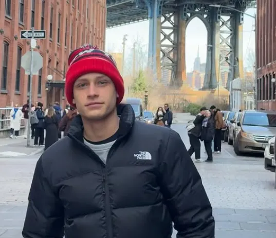 Ronald Kurzawa Age Biography, Career, Net Worth, Lifestyle, and More