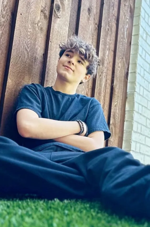 Ryder Tully Age Complete Biography, Net Worth, Lifestyle & More