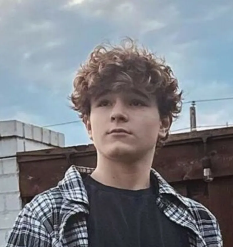 Ryder Tully Age Complete Biography, Net Worth, Lifestyle & More