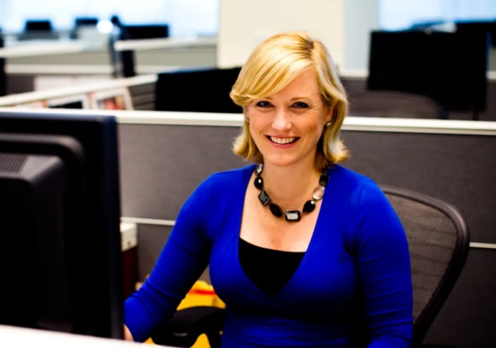 Sarah Bloomquist Age – Biography, Career, Lifestyle & More