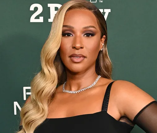 Savannah James Age, Life, Career, and Inspiring Journey