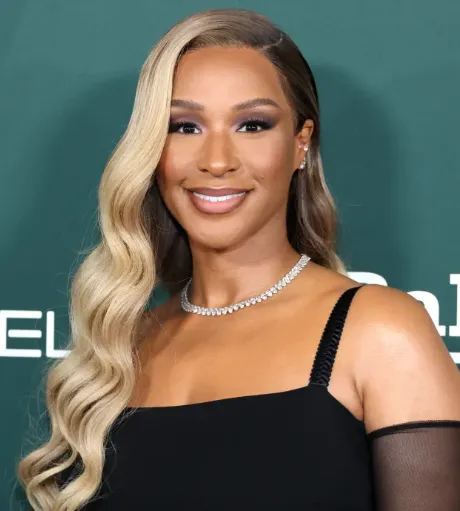 Savannah James Age, Life, Career, and Inspiring Journey