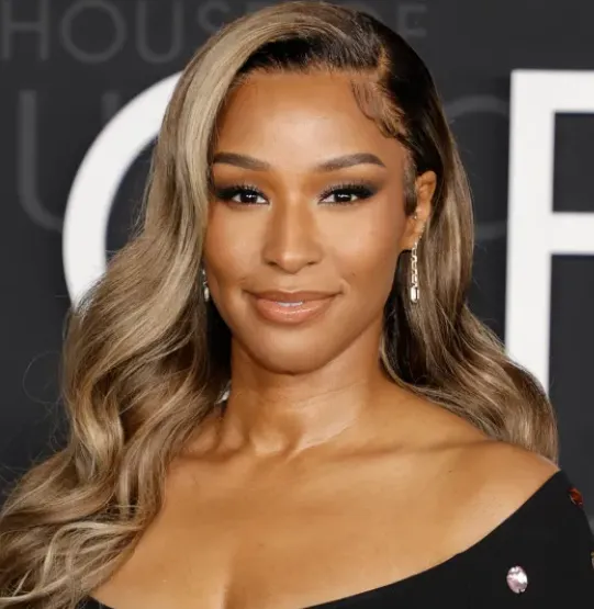 Savannah James Age, Life, Career, and Inspiring Journey