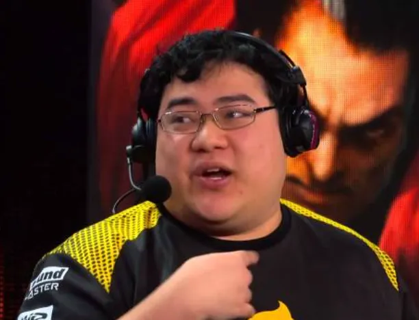 Scarra Age Unveiling the Life, Career, and Legacy of a Beloved Gaming Icon