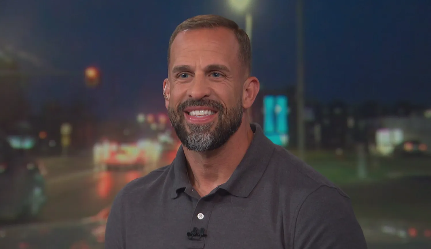 Tom Rizzo Age, Biography, Career, Net Worth, Lifestyle, and More