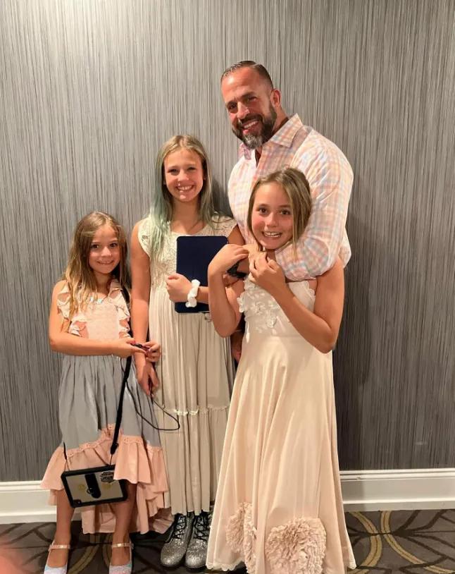 Tom Rizzo Age, Biography, Career, Net Worth, Lifestyle, and More