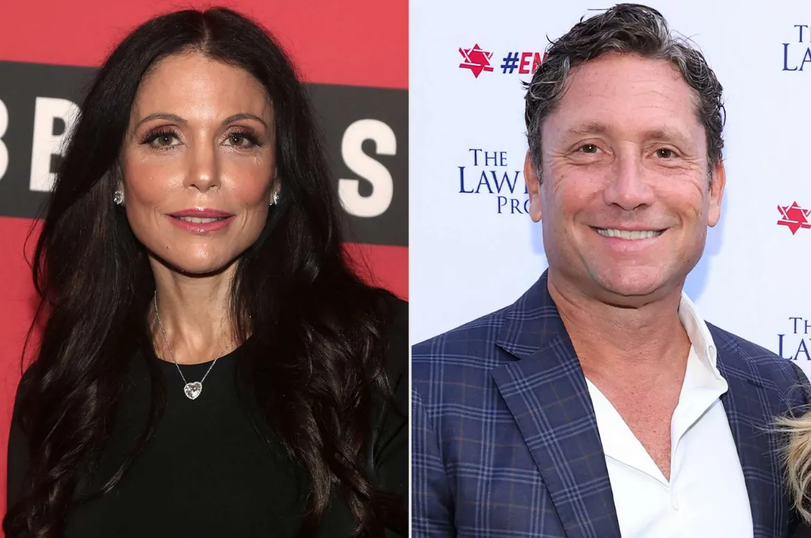 Unique and Informative Article on Tom Villante's Wife