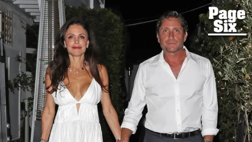 Unique and Informative Article on Tom Villante's Wife