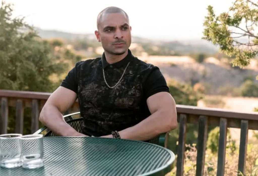 Unveiling the Truth About Michael Mando's Wife and Personal Life