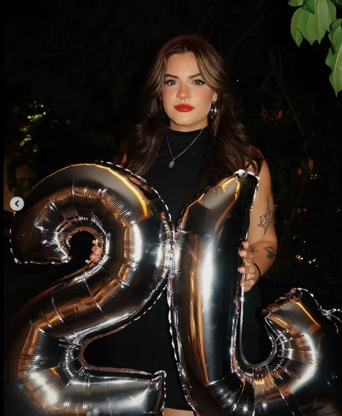 Valerie Lepelch Age – Full Biography, Lifestyle, and Net Worth