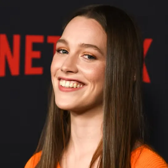 Victoria Pedretti Age – Biography, Career, Lifestyle, and More