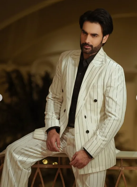 Vivian Dsena's Wife Inside the Private Life of the Indian Television Star