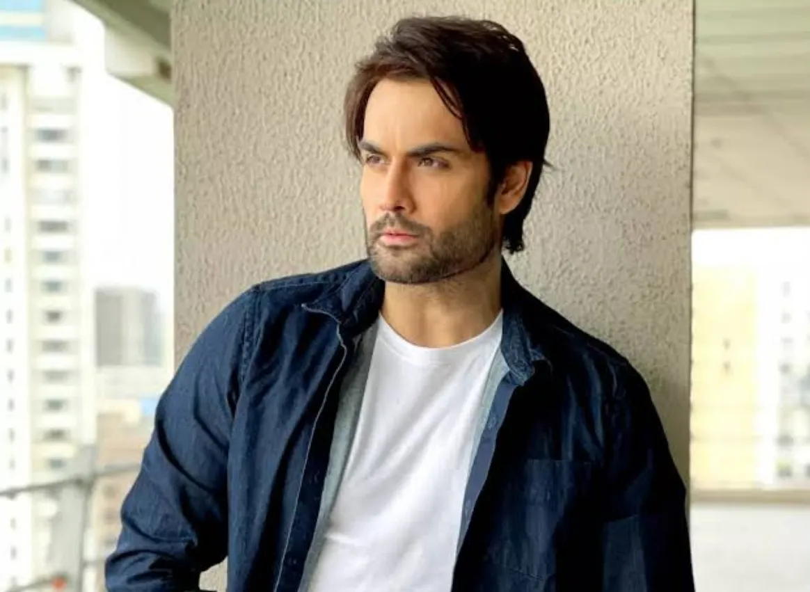 Vivian Dsena's Wife Inside the Private Life of the Indian Television Star