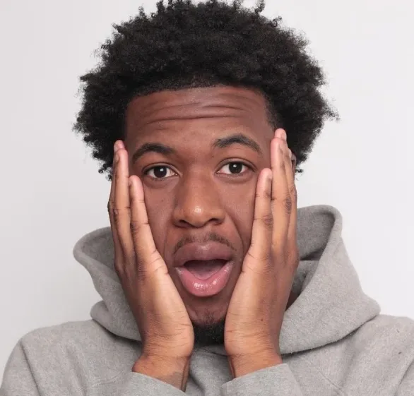Zeddy Will Age A Complete Guide to His Life, Career, and Success