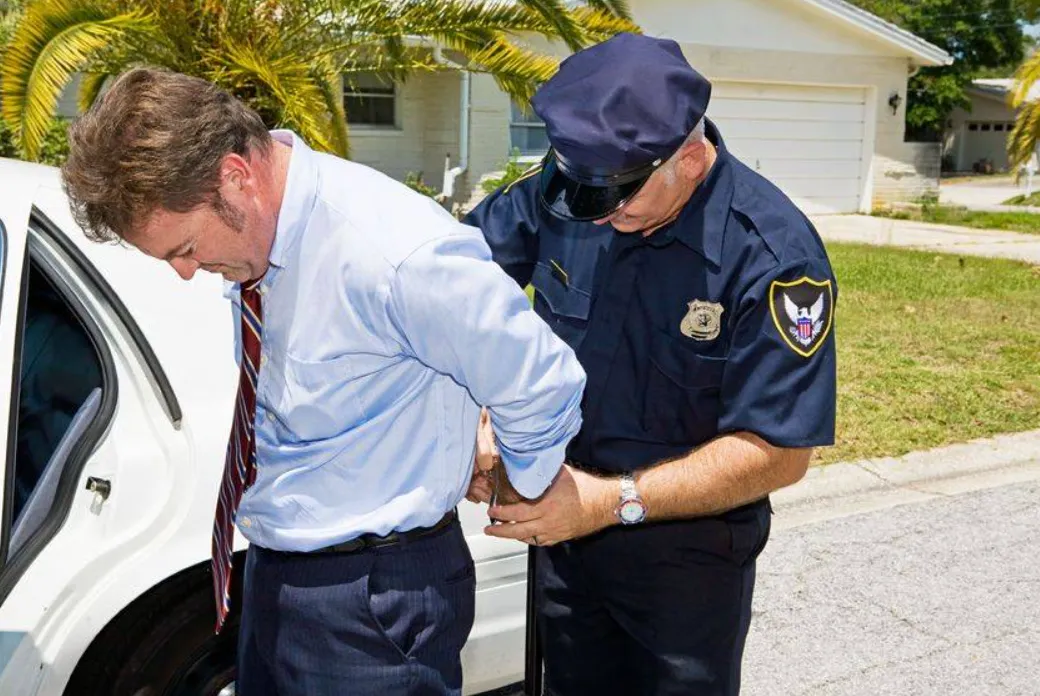 5 Things To Know After A DUI Arrest In Long Island