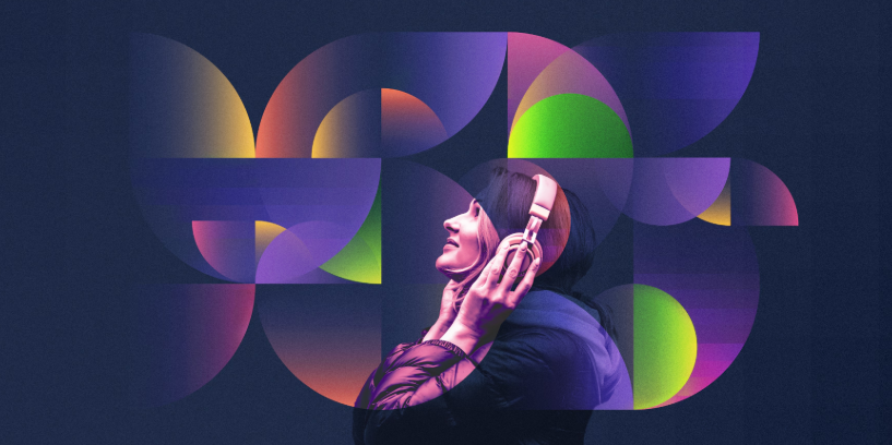 6 Club Reviews Member Experiences and Insights