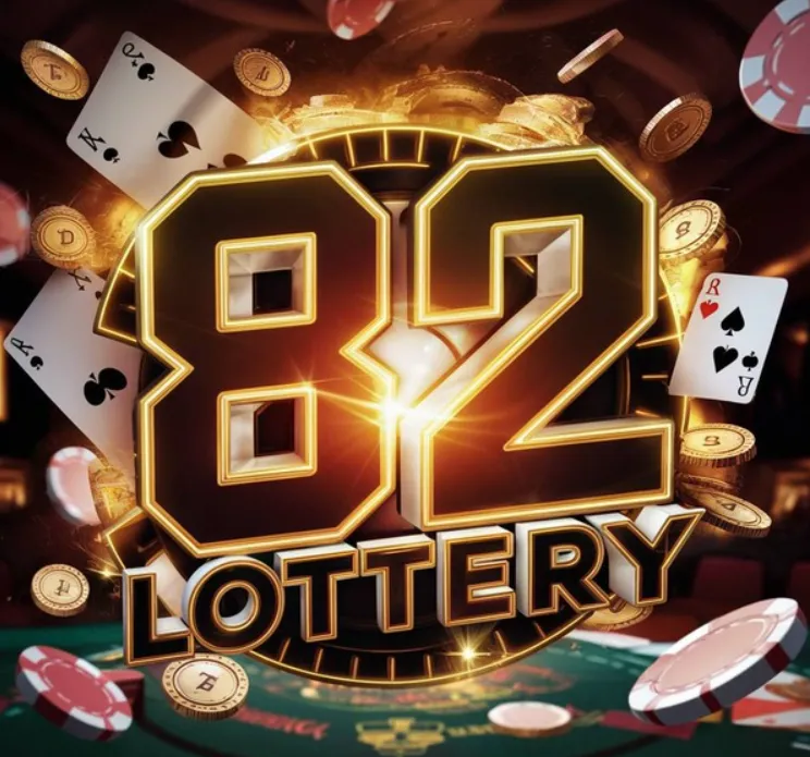 82 Lottery Customer Support How to Get Help Fast