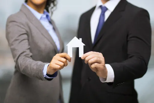 9 Things You Need to Know About Professional Real Estate Legal Services