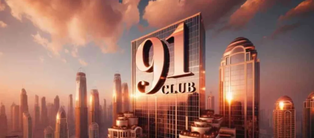 91 Club App Daily Tasks and How to Win More