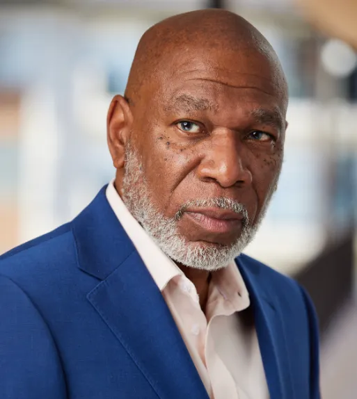 Alfonso Freeman Age Biography, Career, Lifestyle, and Net Worth