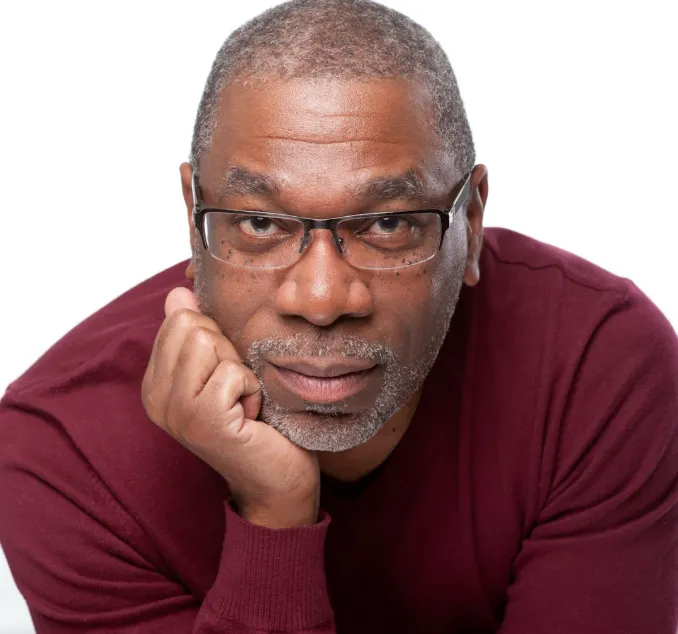 Alfonso Freeman Age Biography, Career, Lifestyle, and Net Worth