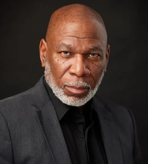 Alfonso Freeman Age Biography, Career, Lifestyle, and Net Worth