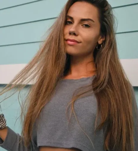 Amyywoahh Age Biography, Career, Lifestyle, and Net Worth Overview
